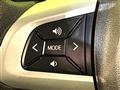 2018 Daihatsu Tanto