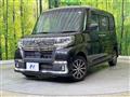 2018 Daihatsu Tanto