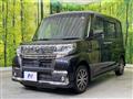 2018 Daihatsu Tanto