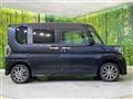 2018 Daihatsu Tanto