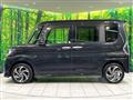 2019 Daihatsu Tanto