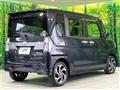 2019 Daihatsu Tanto
