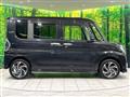 2019 Daihatsu Tanto