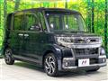 2019 Daihatsu Tanto