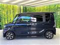 2019 Daihatsu Tanto