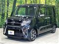 2019 Daihatsu Tanto