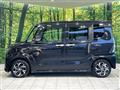 2019 Daihatsu Tanto