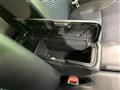 2022 Daihatsu Tanto