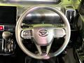 2022 Daihatsu Tanto