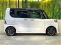2023 Daihatsu Tanto