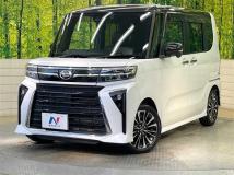2023 Daihatsu Tanto