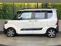 2024 Daihatsu Tanto