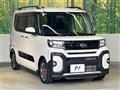 2024 Daihatsu Tanto