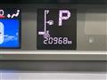 2024 Daihatsu Tanto