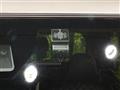 2024 Daihatsu Tanto