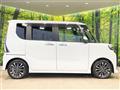 2024 Daihatsu Tanto