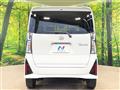 2024 Daihatsu Tanto