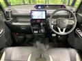 2024 Daihatsu Tanto
