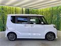 2024 Daihatsu Tanto