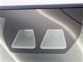 2024 Daihatsu Tanto