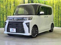 2024 Daihatsu Tanto