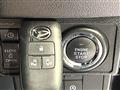 2024 Daihatsu Tanto