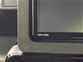 2024 Daihatsu Tanto