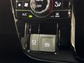 2024 Daihatsu Tanto