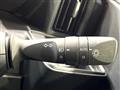 2024 Daihatsu Tanto