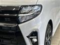 2020 Daihatsu Tanto