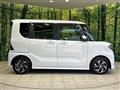 2020 Daihatsu Tanto