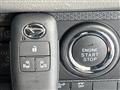 2020 Daihatsu Tanto