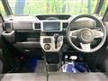 2015 Daihatsu WAKE