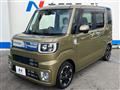 2019 Daihatsu WAKE