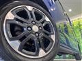 2015 Daihatsu WAKE
