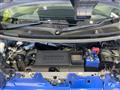 2015 Daihatsu WAKE