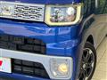 2015 Daihatsu WAKE