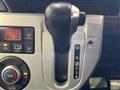 2015 Daihatsu WAKE