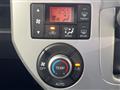 2015 Daihatsu WAKE