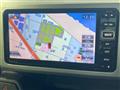 2015 Daihatsu WAKE