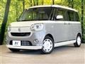 2016 Daihatsu Move Canbus