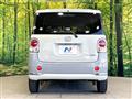 2016 Daihatsu Move Canbus