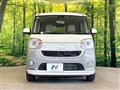 2016 Daihatsu Move Canbus