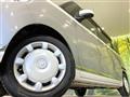 2016 Daihatsu Move Canbus