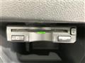 2016 Daihatsu Move Canbus