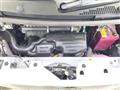 2019 Daihatsu Move Canbus