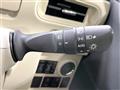 2019 Daihatsu Move Canbus