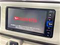 2019 Daihatsu Move Canbus