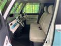 2022 Daihatsu Move Canbus
