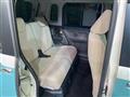 2022 Daihatsu Move Canbus
